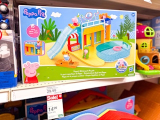 peppa-pig-waterpark-target2