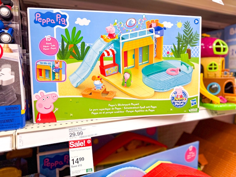 peppa-pig-waterpark-target2