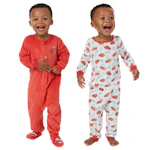 Disney 3-Piece Baby Sleep Set