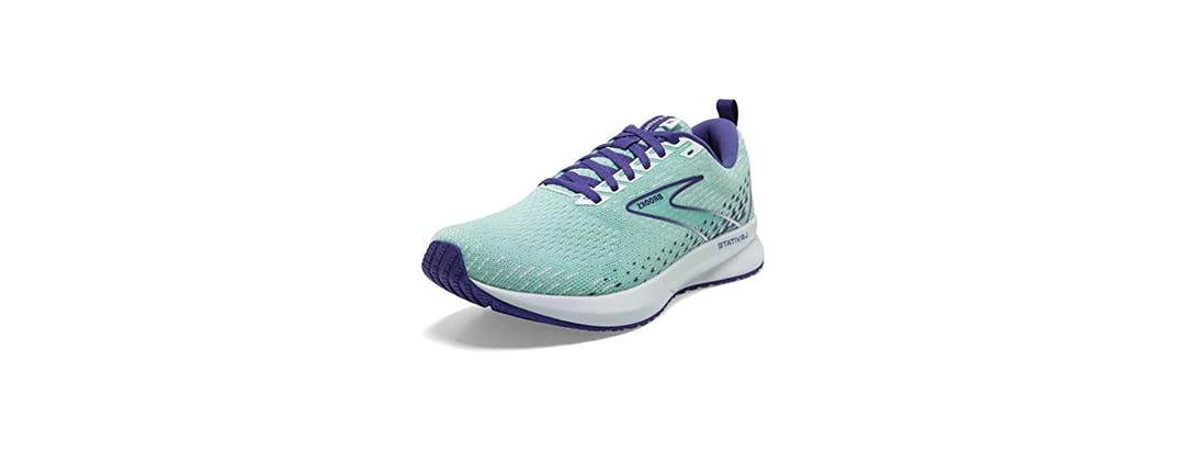 Brooks Women's Levitate 5 Shoes