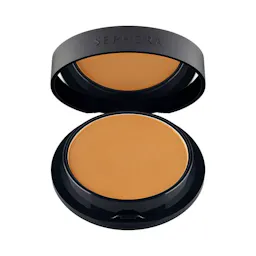 Sephora Collection Powder Foundation