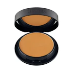 Sephora Collection Powder Foundation