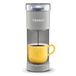 Keurig K-Mini Coffee Maker