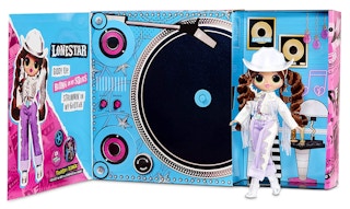 amazon lol surprise remix lonestar doll 2021 1 1635267723 1635267723
