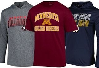zulily-ncaa-sale-apr-2023