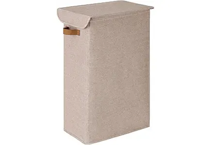 2 StorageWorks Laundry Hampers