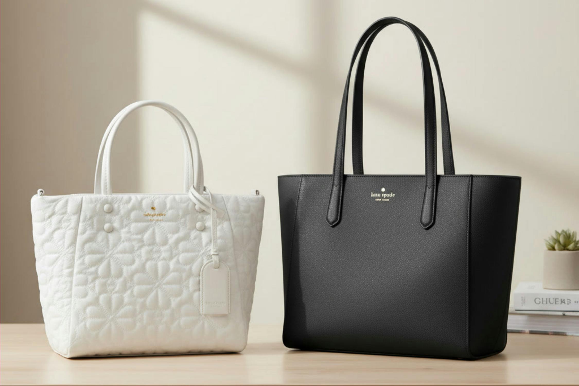 kate-spade-totes