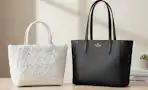 kate-spade-totes