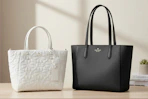 kate-spade-totes
