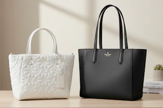 kate-spade-totes