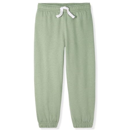 Baby & Kids' Joggers