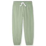 Baby & Kids' Joggers