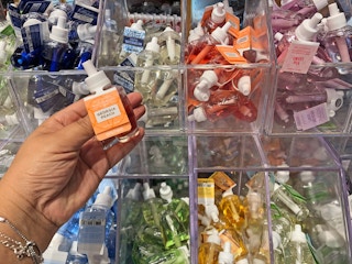 bath-body-works-wallflowers-062419b