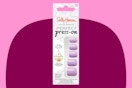 Sally Hansen Press-On Nails