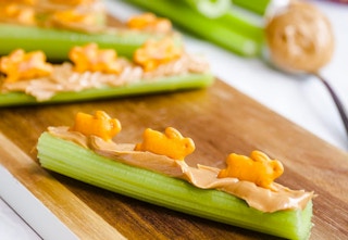 amazon annies snacks 2023 1 1676039286 1676039286