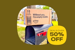 amazon-deals-over-50-off-11