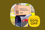 amazon-deals-over-50-off-11