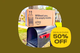 amazon-deals-over-50-off-11