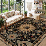 Area Rug