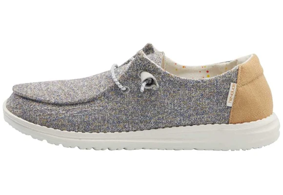Hey Dude Women's Shoes