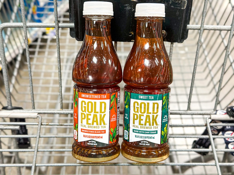kroger-gold-peak-tea-2