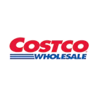 Costco