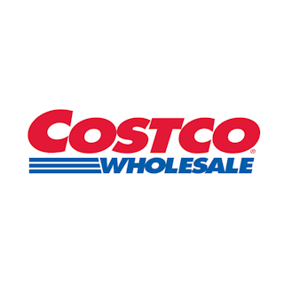 Costco Store Logo