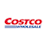 Costco logo