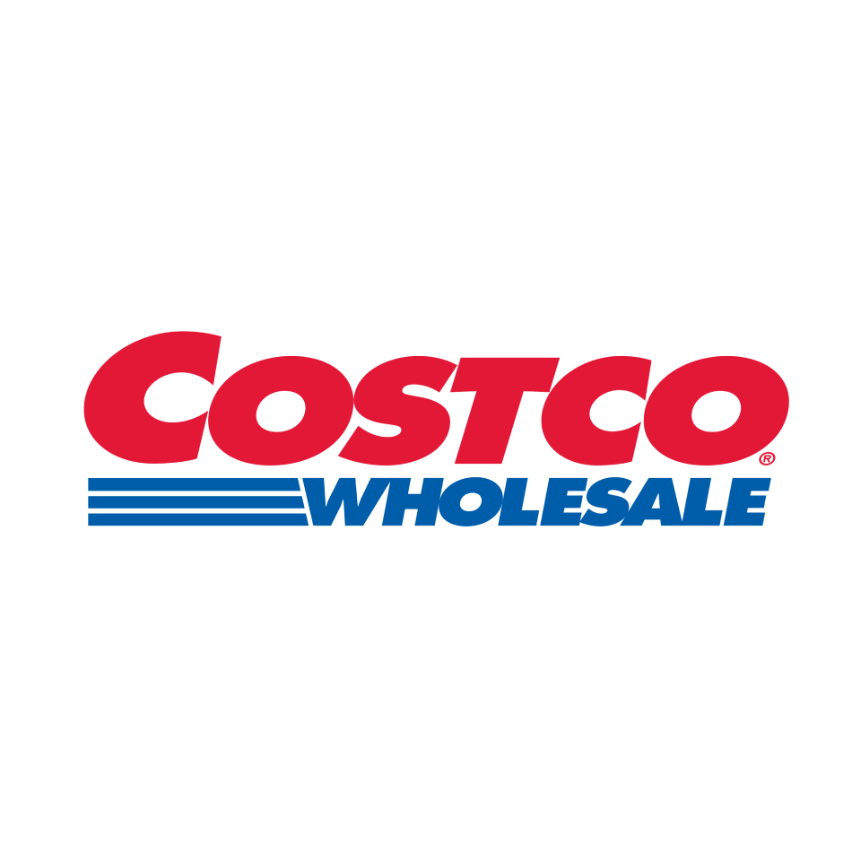 Costco logo