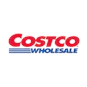 Costco
