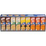 Lance Sandwich Crackers 36-Pack