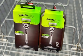 walgreens-gillettelabs-2022