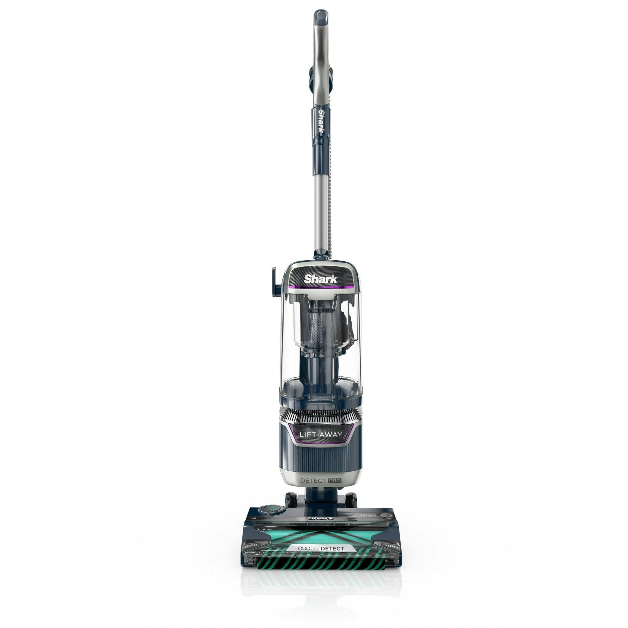 Shark DetectPro Lift-Away Vacuum