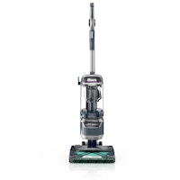 Shark DetectPro Lift-Away Vacuum