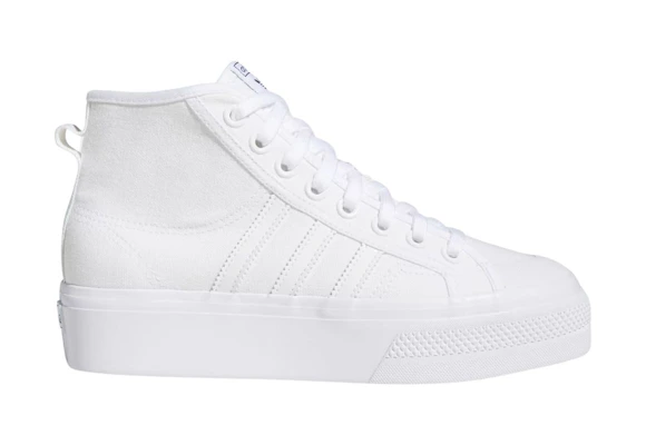 Adidas Women's Shoes