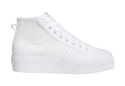 Adidas Women's Shoes