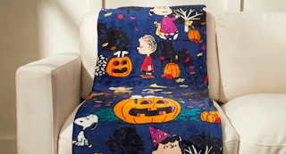 vera bradley halloween collection featured image 1692637855 1692637855