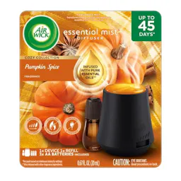Air Wick® Essential Mist Starter Kit