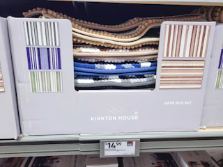 aldi-finds-22