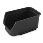 Brightroom Stackable Storage Bin