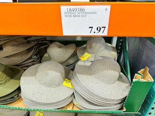 costco-clearance-082125-6