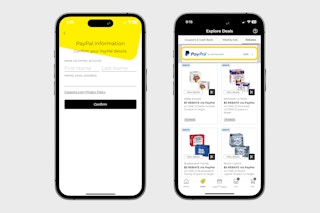 Dollar-General-Rebates-PayPal