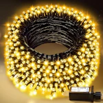 LED String Lights
