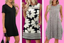 Dresses Amazon
