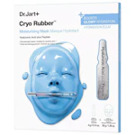 Dr. Jart Cryo Rubber Face Mask