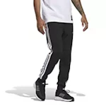 Adidas Men's Fleece Joggers