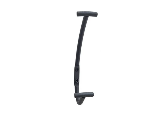 Threshold Bent Wire Hook