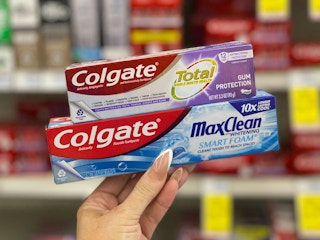 image from ios 10 1655131397 1655131397