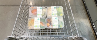 whole foods ready to heat meals sept 2022 1663945426 1663945426