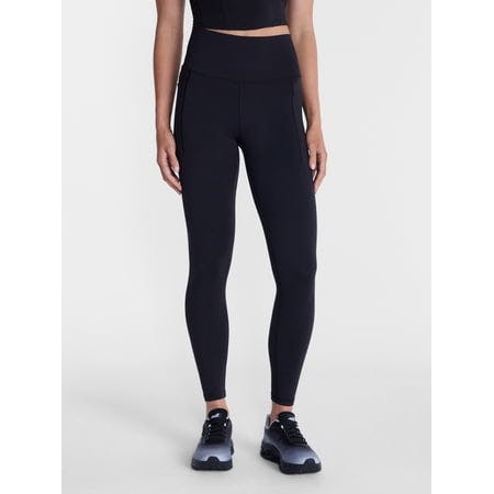 Avia Women's SoftSculpt Leggings